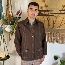 1970's Lightweight Jacket