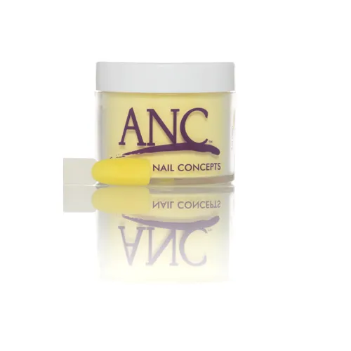 ANC 007 Pineapple Malibu