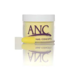 ANC 007 Pineapple Malibu