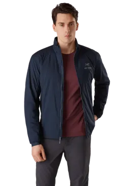 Arcteryx Atom LT Mens Insulated Jacket