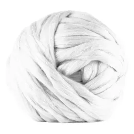 Ashland Bay Snow Mountain Nylon Top