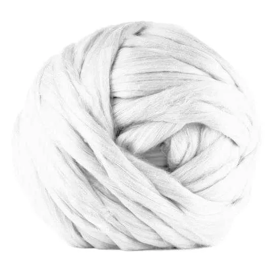 Ashland Bay Snow Mountain Nylon Top