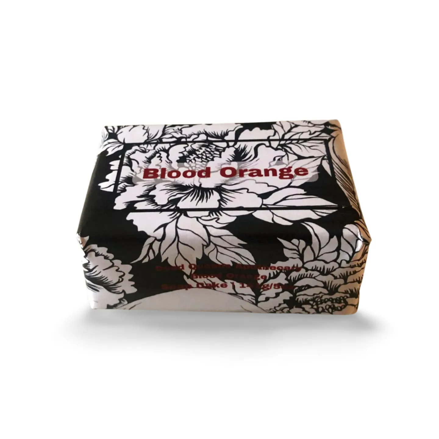 Beheaded Queens Royal Bath Gift Box