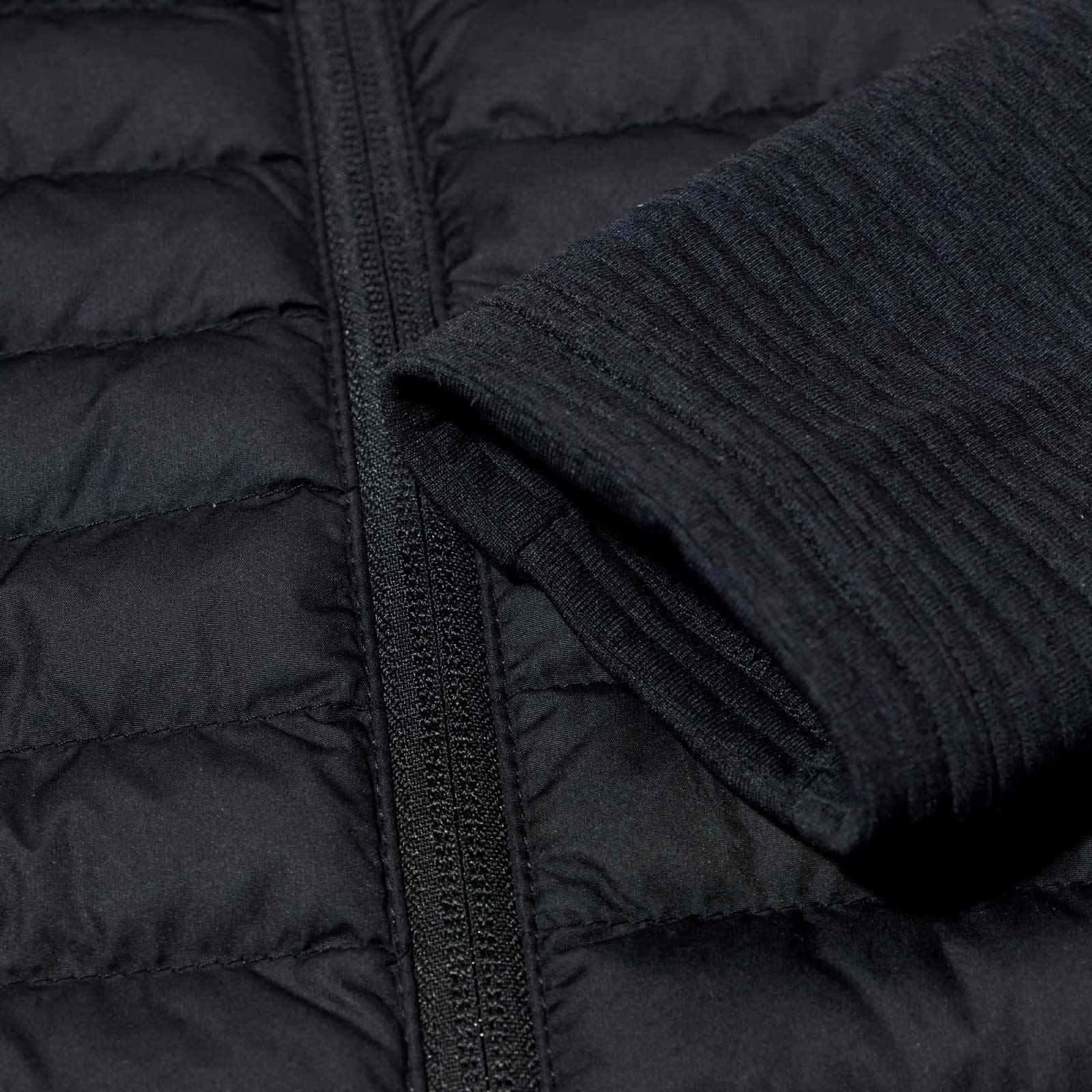 Berghaus Nula Hybrid Insulated Womens Jacket