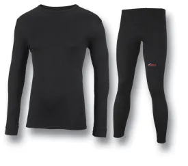 BLACK SUB ZERO F1