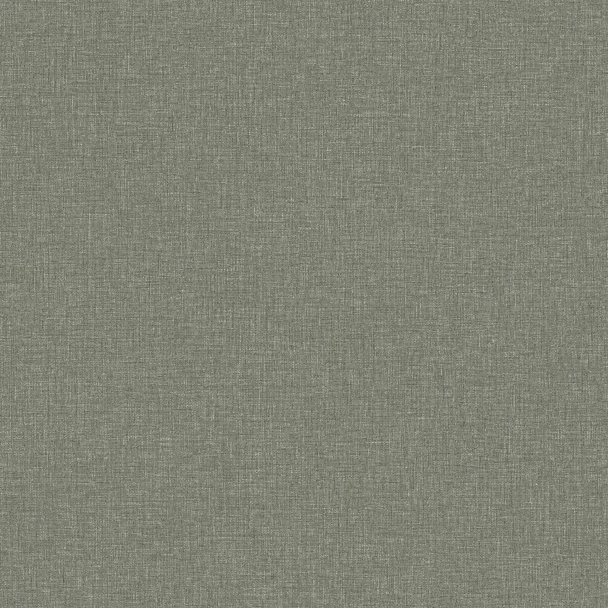Canvas Forest - 6128