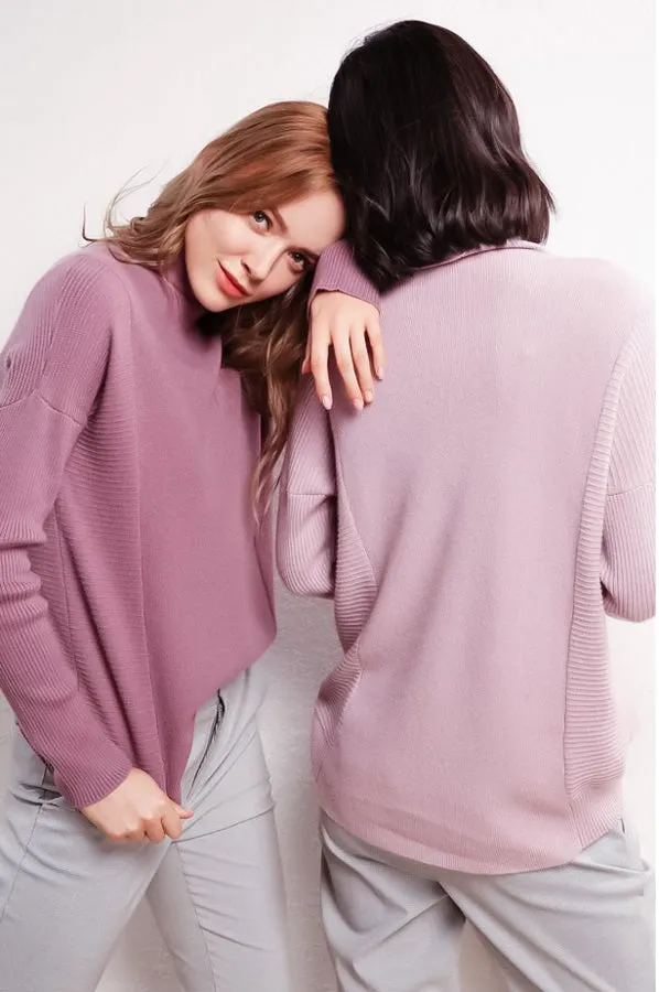 Cashmere Jumper
