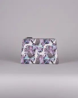 clutch pineapple