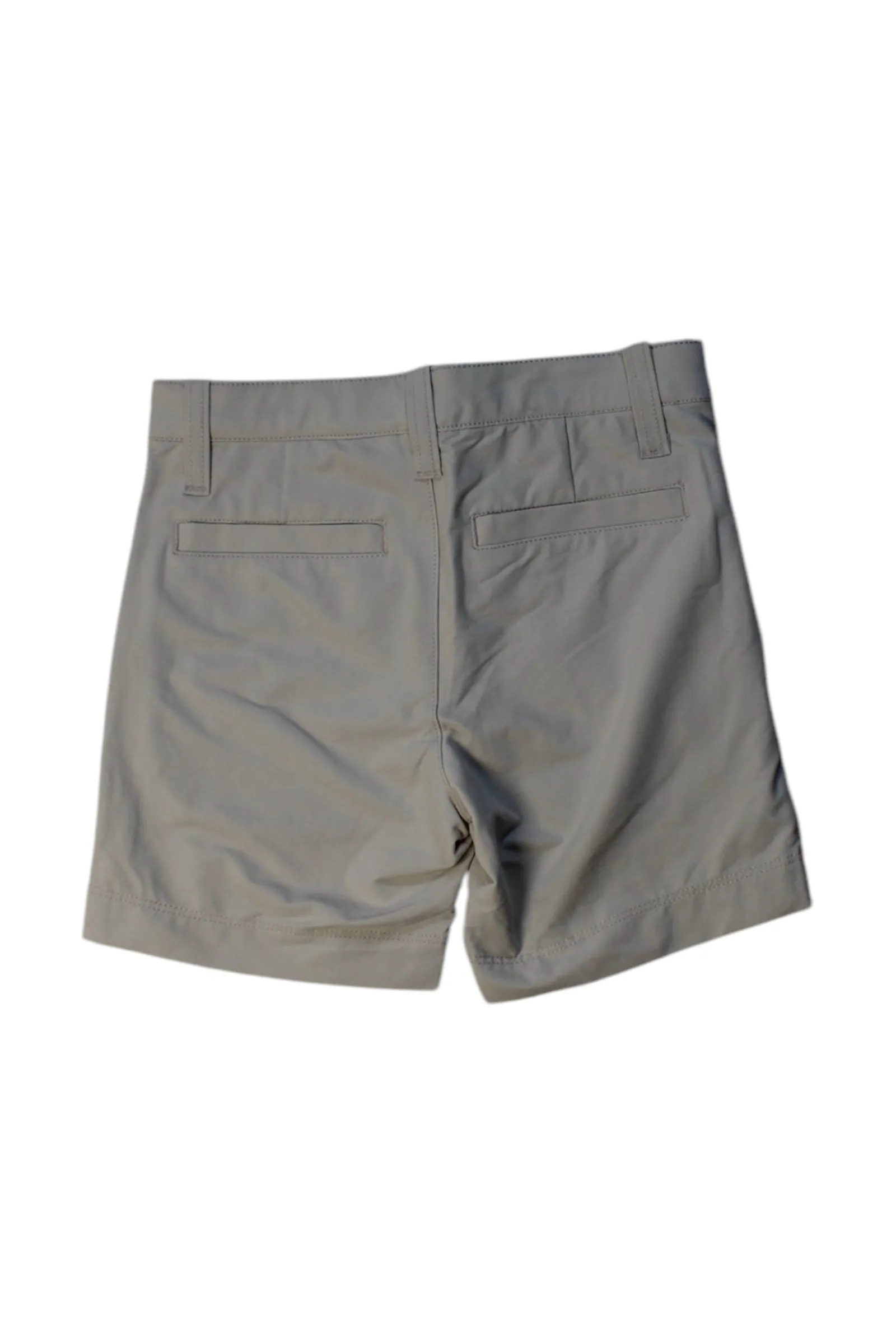 Crewcuts Tailored Shorts 3T