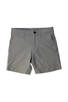 Crewcuts Tailored Shorts 3T