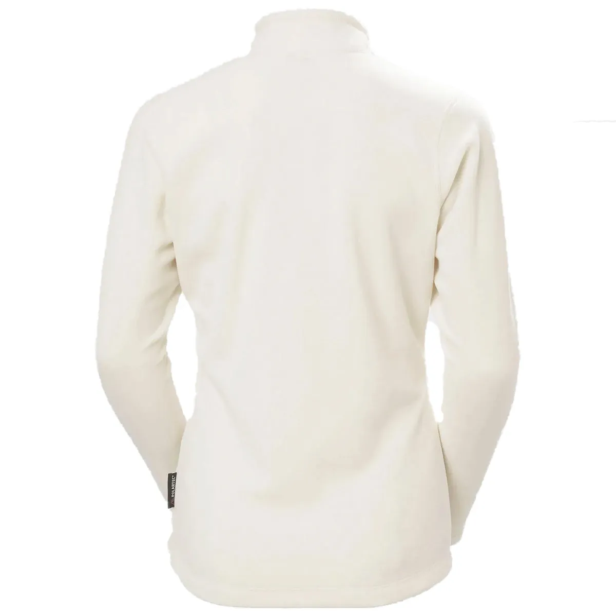 Daybreaker Fleece Jacket - Snow