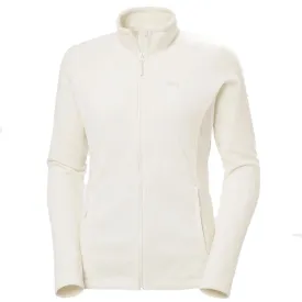 Daybreaker Fleece Jacket - Snow