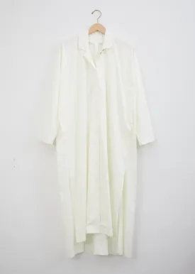 Dormer Shirtdress