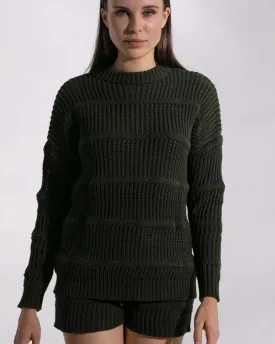 Elisa Jumper