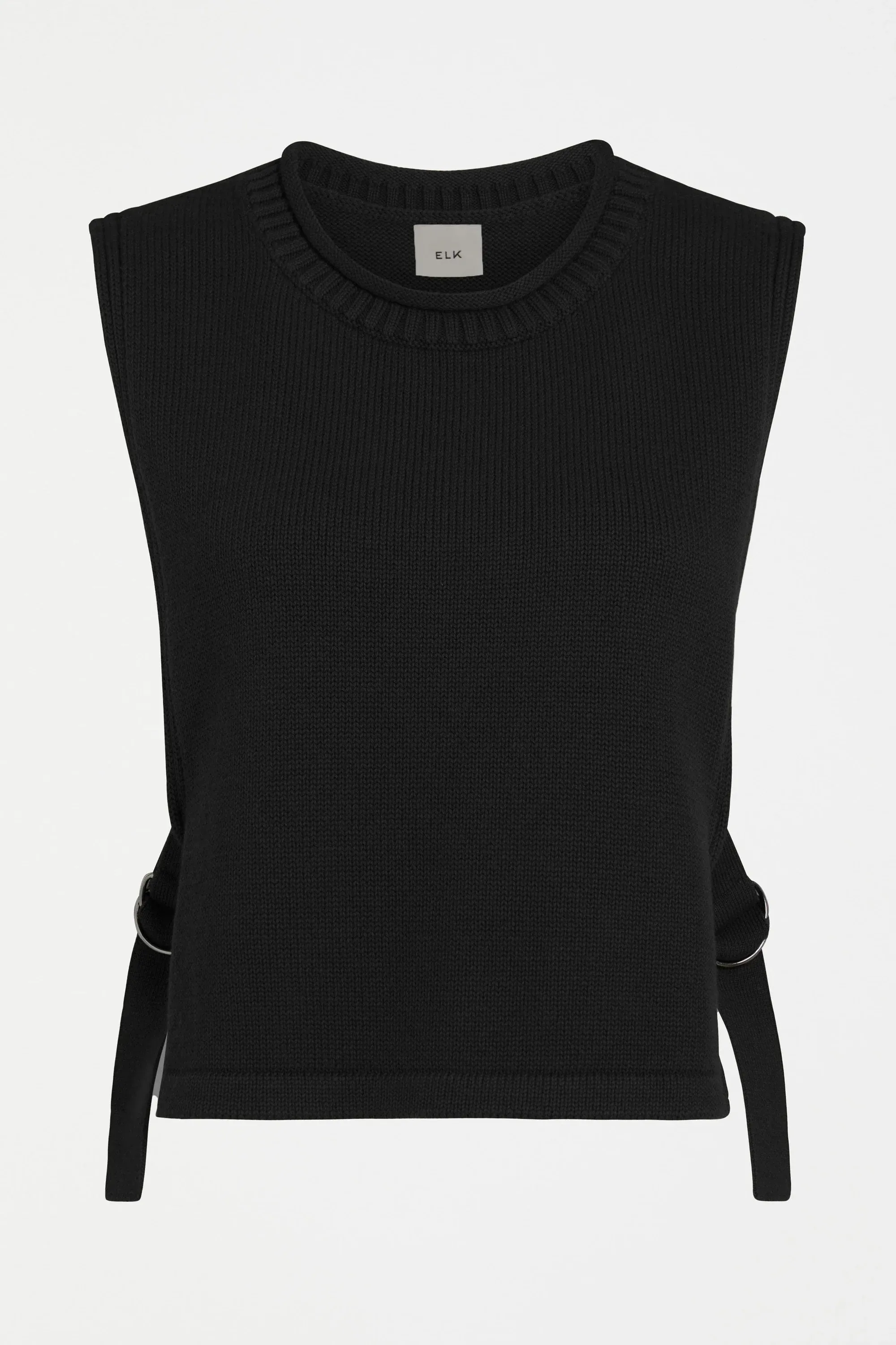 ELK miraa vest