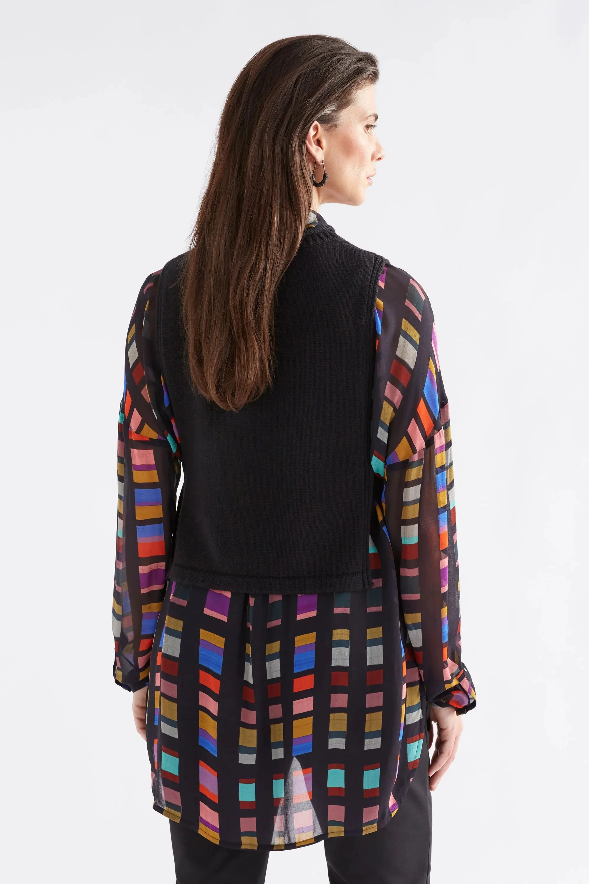ELK miraa vest