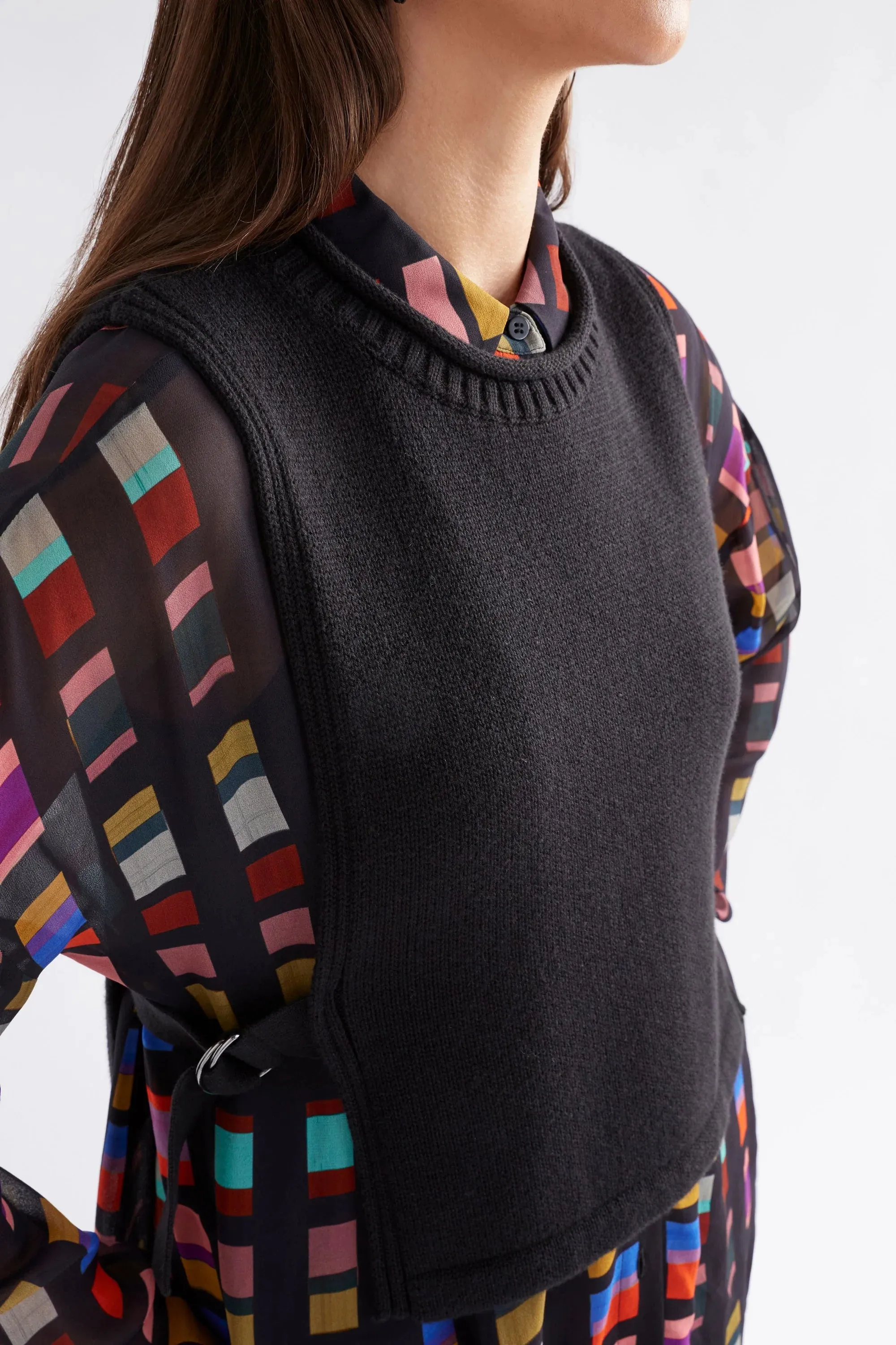 ELK miraa vest