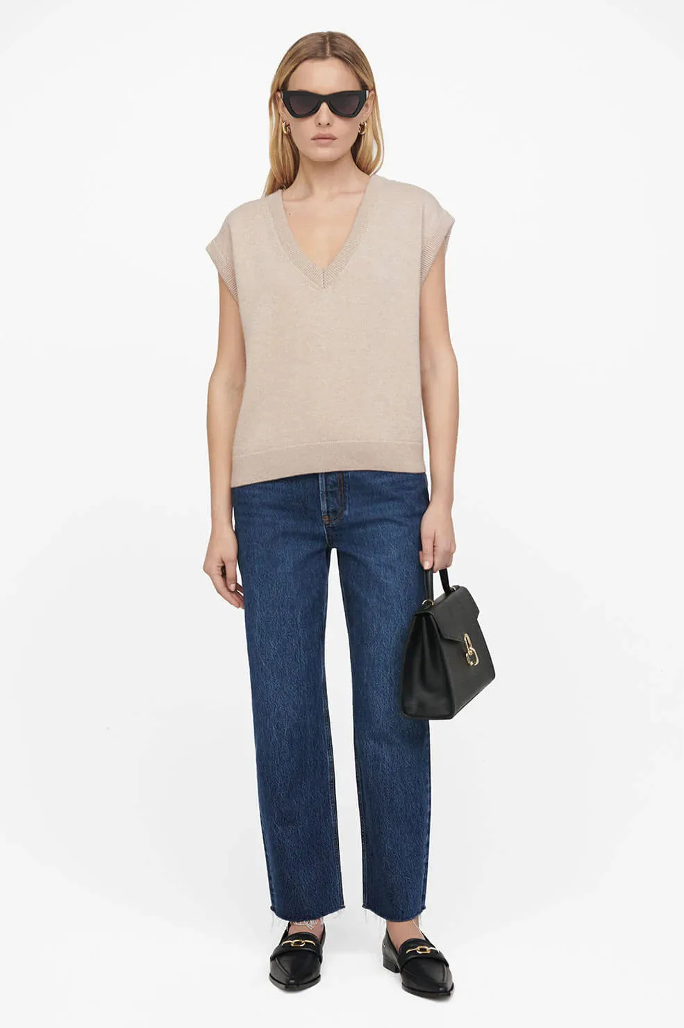 Fiona Sweater