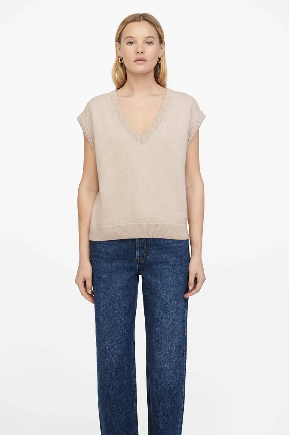 Fiona Sweater