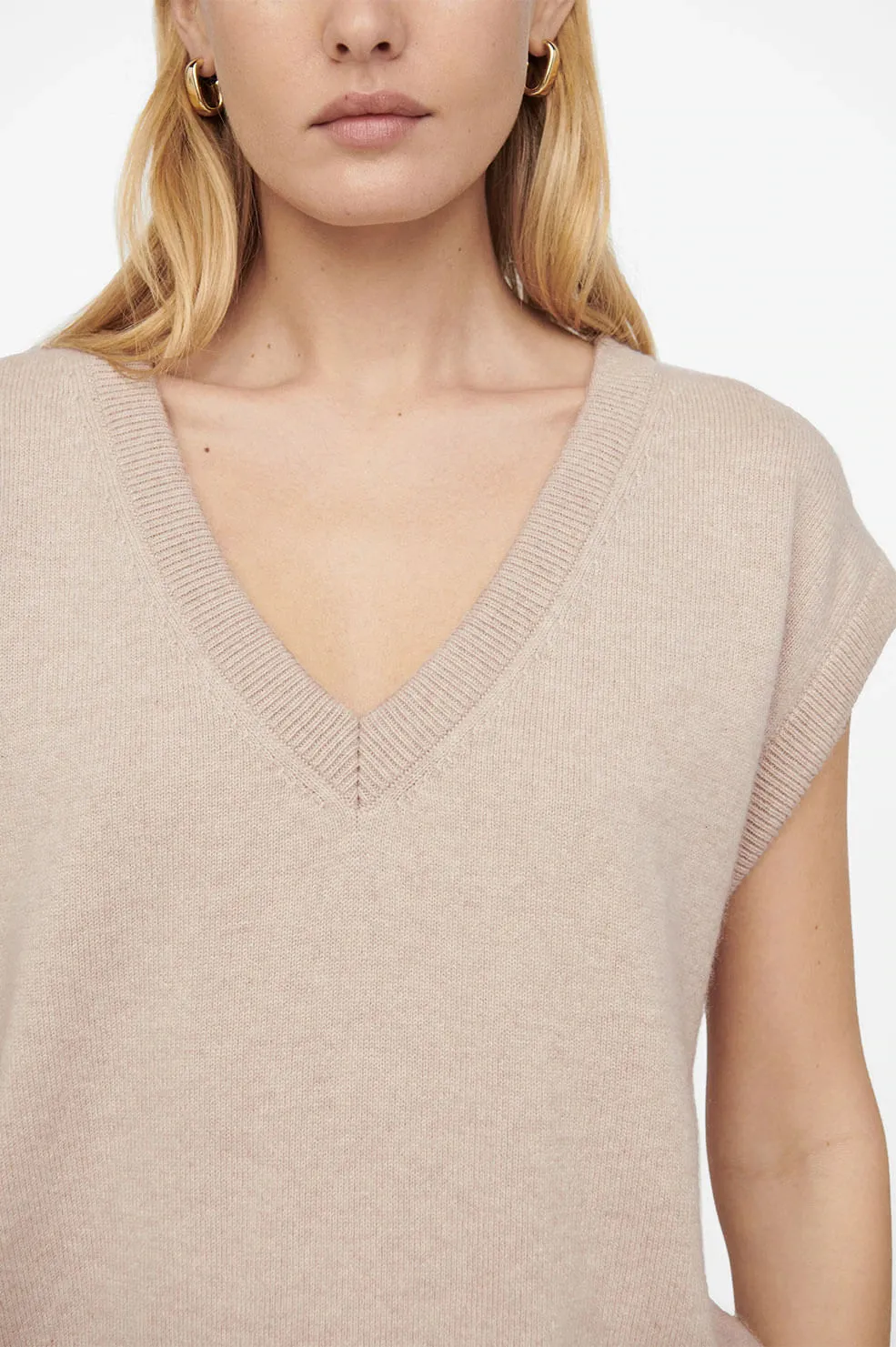 Fiona Sweater
