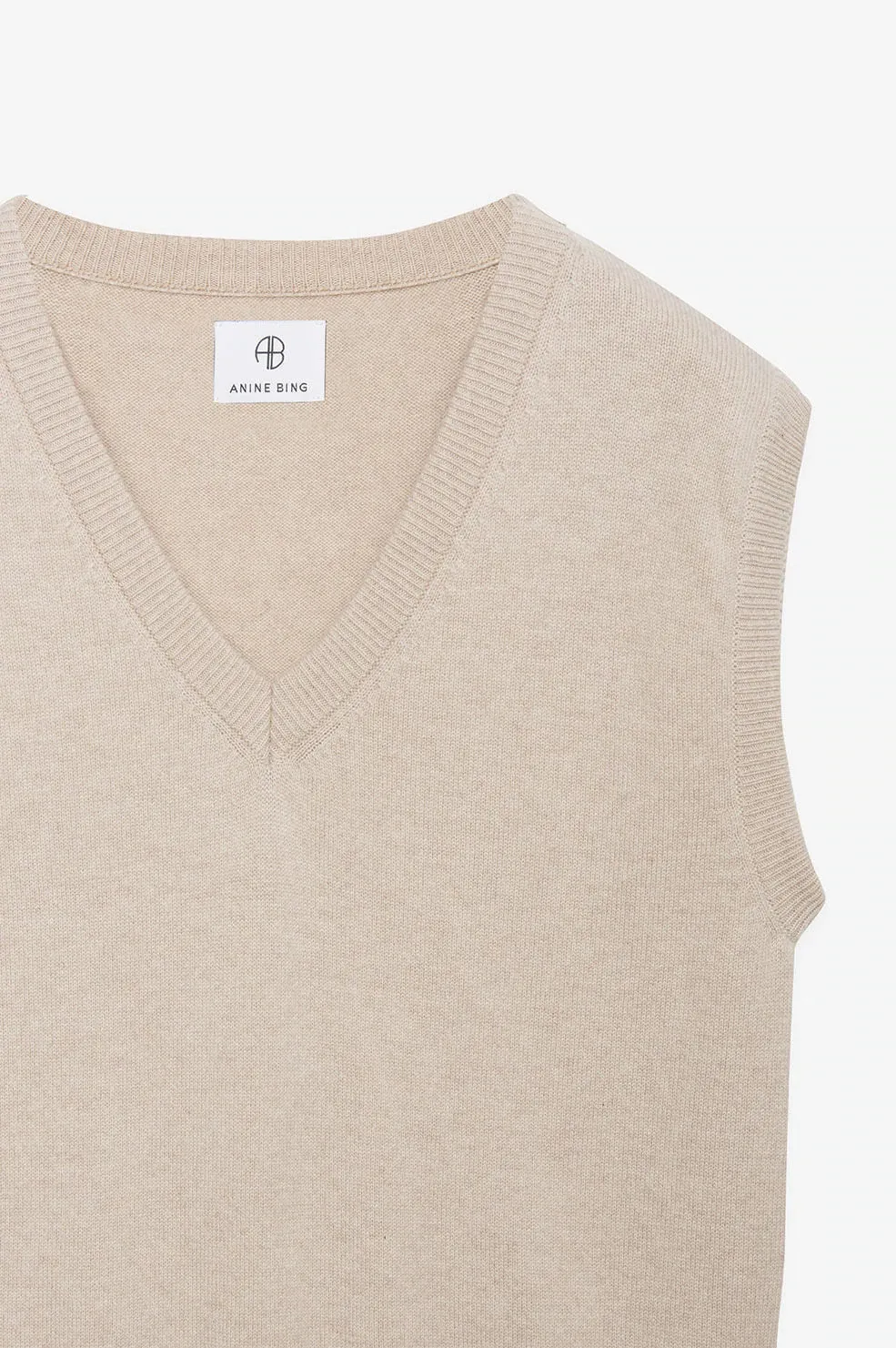 Fiona Sweater