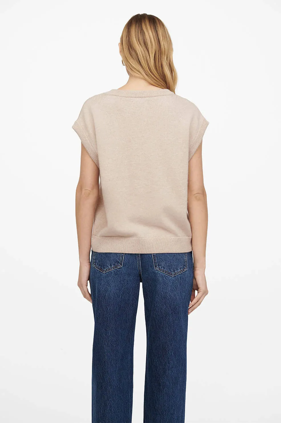 Fiona Sweater