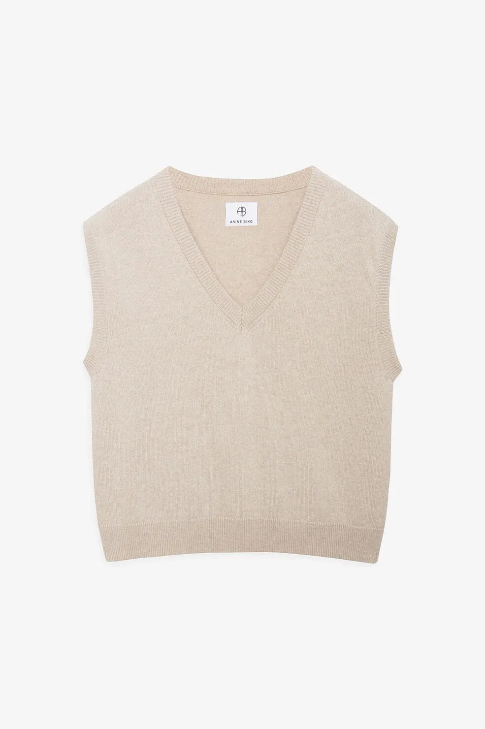 Fiona Sweater