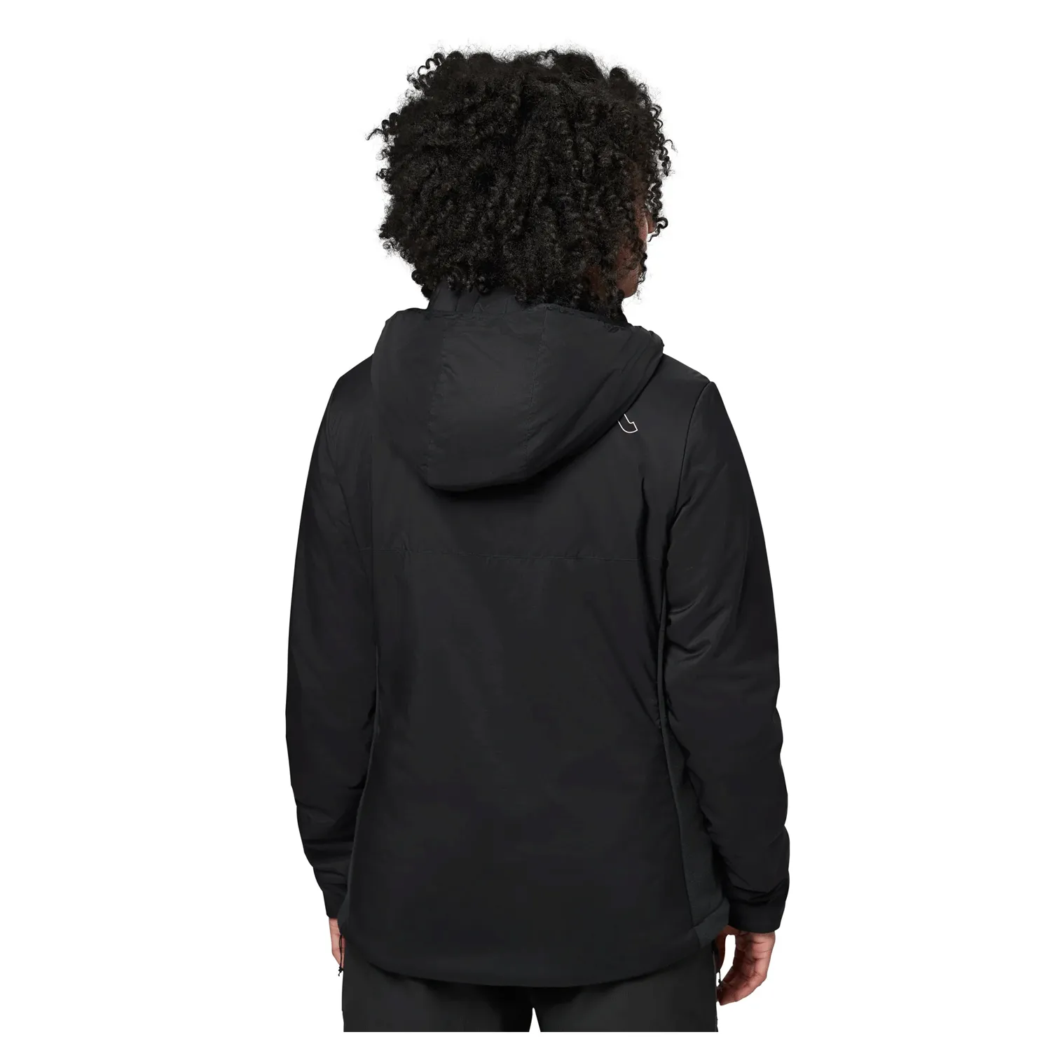 Flylow Women's Mia Jacket 2024 Black