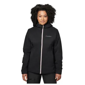 Flylow Women's Mia Jacket 2024 Black