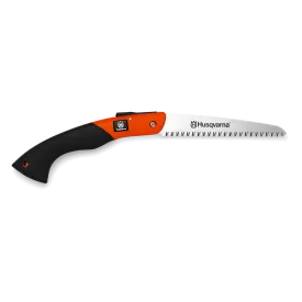 Foldable Pruning Saw 180 mm