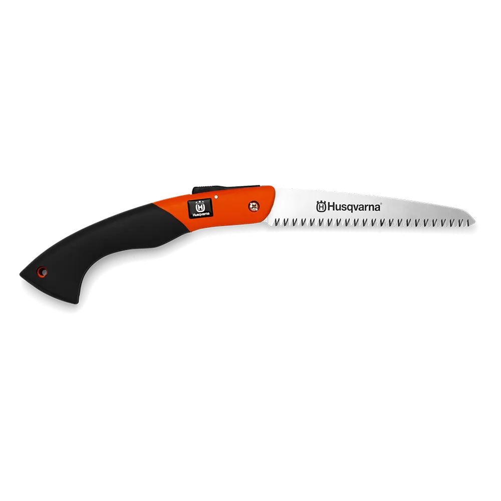 Foldable Pruning Saw 180 mm