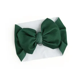 Forest HEADWRAP