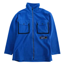 Funky Fleece (L)