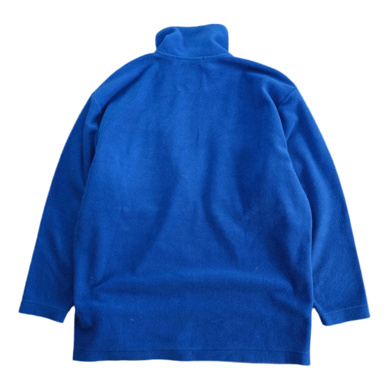 Funky Fleece (L)