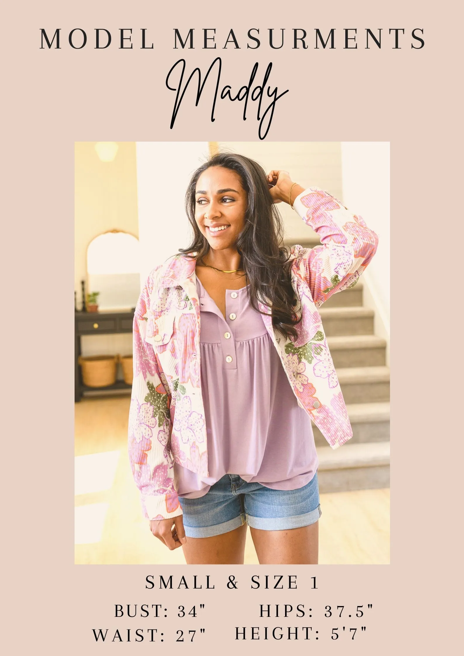 Gretchen Overall Skort Jumper - 3/24/2023