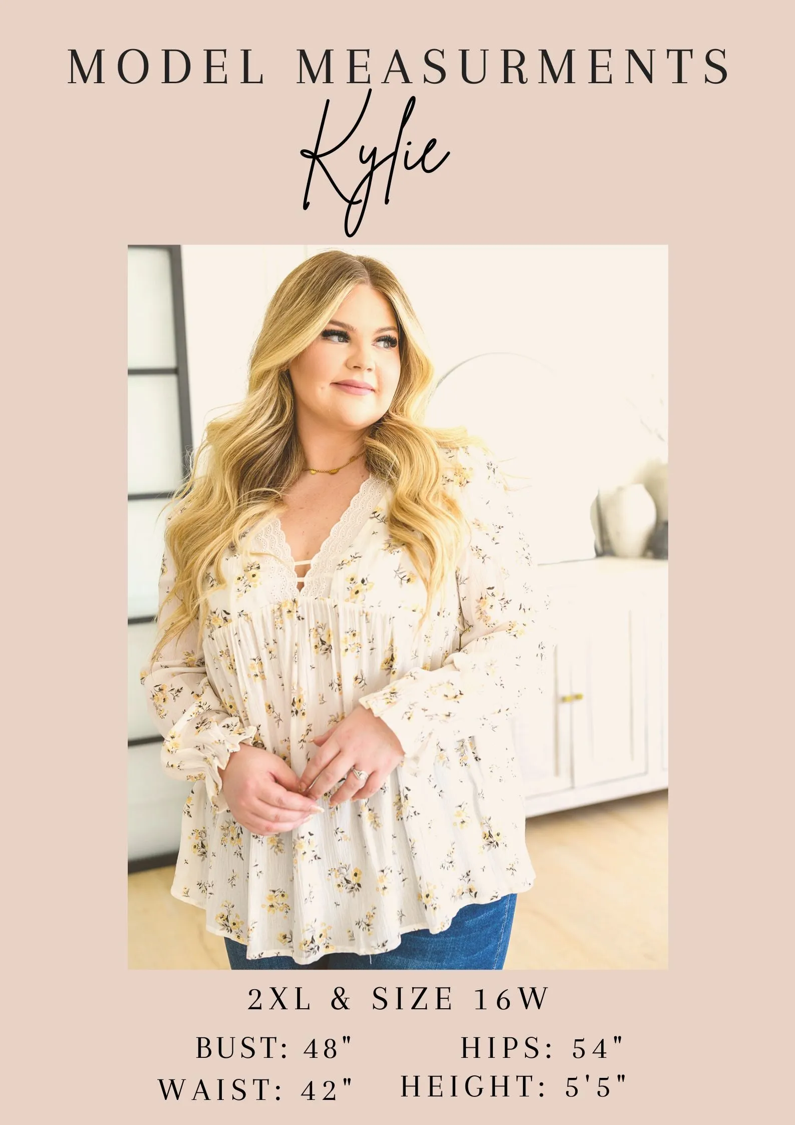 Gretchen Overall Skort Jumper - 3/24/2023