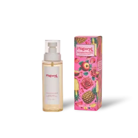 Hawaiian Paradise Body Splash
