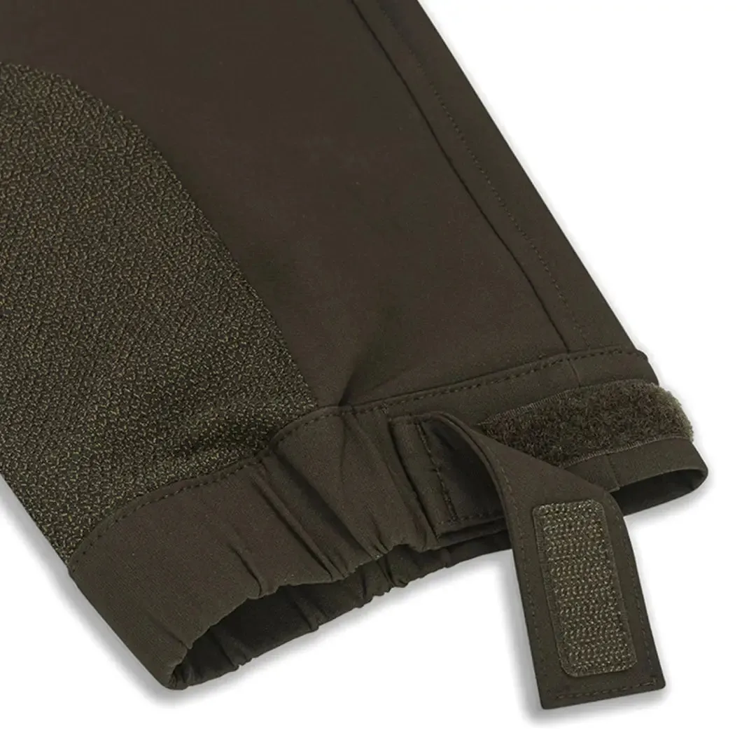 Hoggs of Fife Ardross 4-Way Active Trousers
