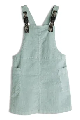 June Jumper by KAVU | Chinois Green