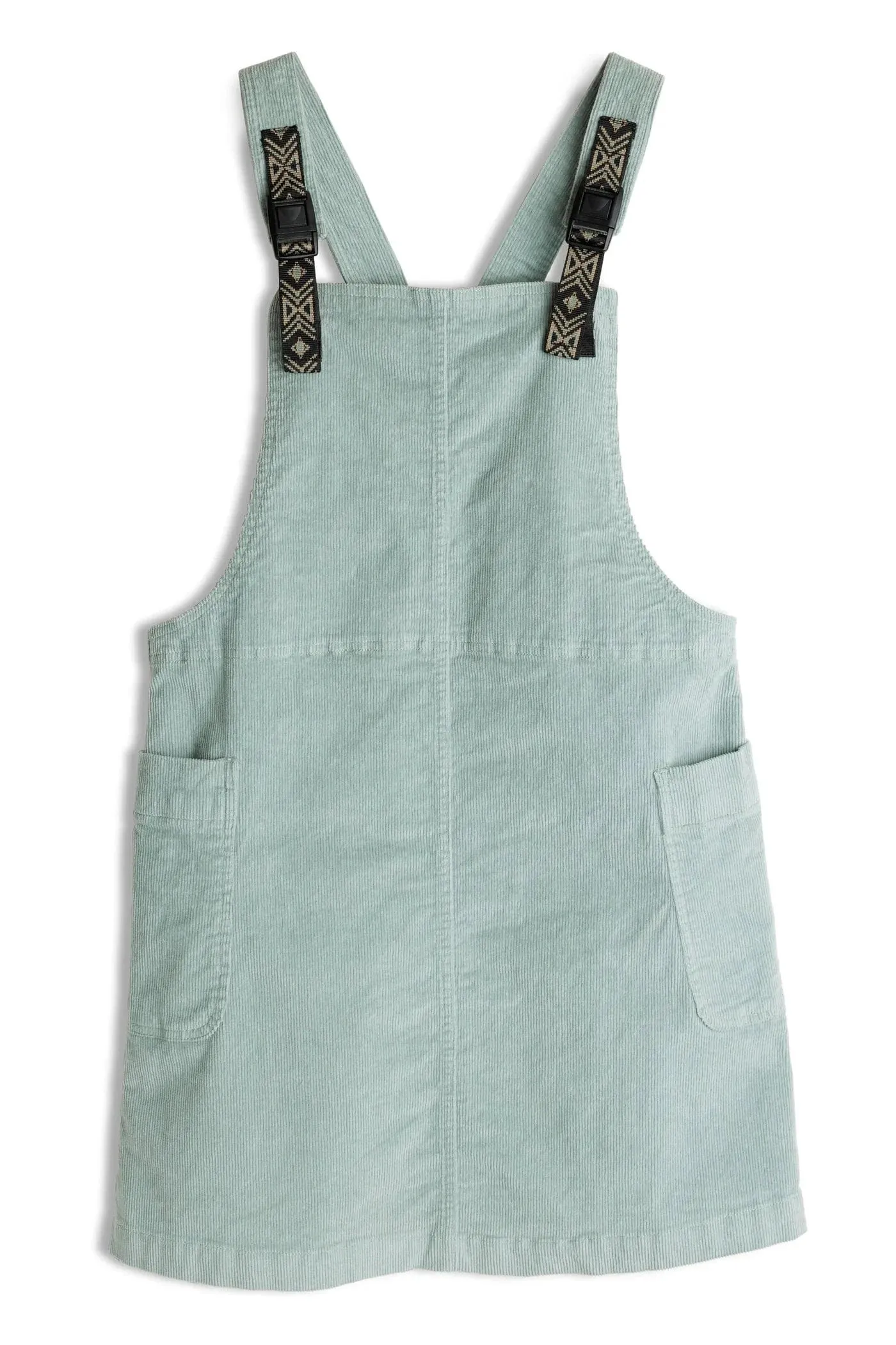 June Jumper by KAVU | Chinois Green