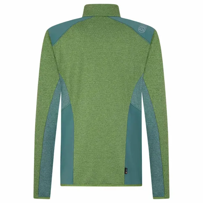 LA SPORTIVA Men's True North Jacket