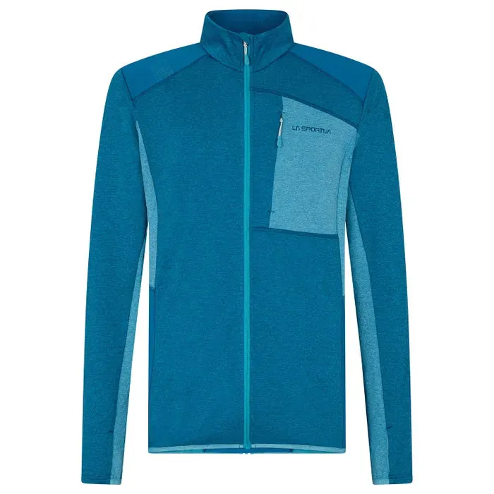LA SPORTIVA Men's True North Jacket