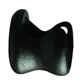 Lateral Bracket 30mm-black