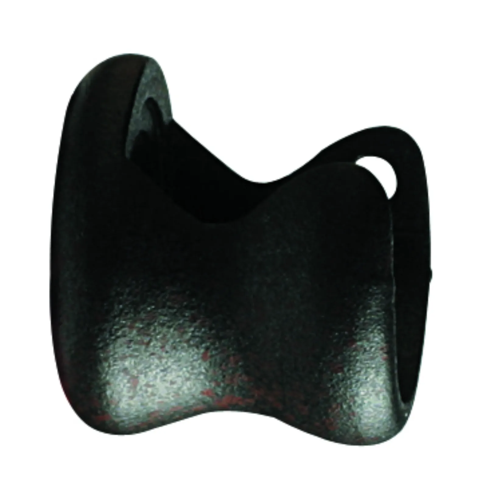Lateral Bracket 30mm-black