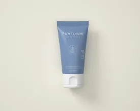 Lavender Forest Dust After Care Hand Cream, 50 ml