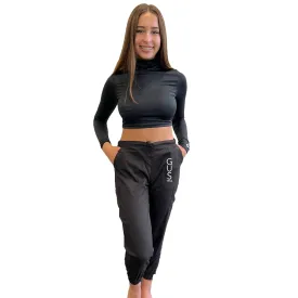 Lightweight Jogger Pants