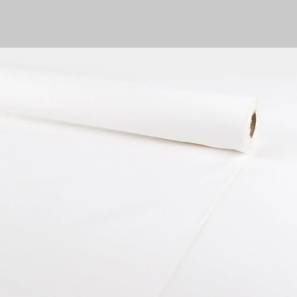 Linen - Ivory
