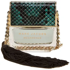 Marc Jacobs Divine Decadence 1.7 oz Perfume (MVDES17ES)