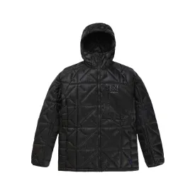 Men's Burton [ak] Baker Hooded Down Jacket