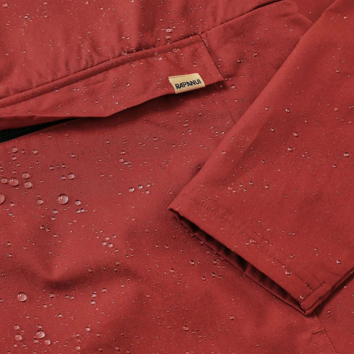 Men's Fulmar Lined Smock